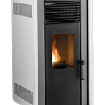 estufas-de-lena-solzaima