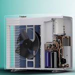 seccion-unidad-exterior-vaillant