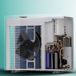 seccion-unidad-exterior-vaillant