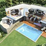 vivienda-unifamiliar-aerotermia-vaillant