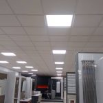 Iluminacion Led Vigo