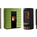 estufas-de-pellet-lena
