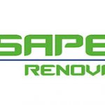 logo-sapel-energías-renovables