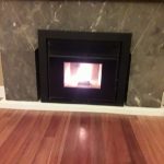 26993453_1410065735782261_2070105280801224860_n