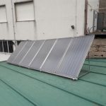 sapel paneles solares