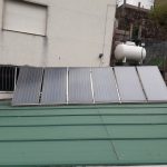 paneles solares sapel renovables