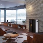 estufa-de-pellets-canalizable