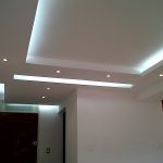 sapel led vigo