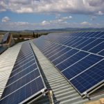 solar-rooftop-panels