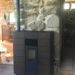 21192952_1284674931654676_5376308583328102230_n