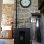 21231634_1284674798321356_9182157987292571175_n