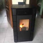 21149998_2000780370211761_9172234407320757479_n