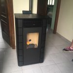 21192928_2000780360211762_7755675676259667271_n