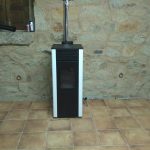 22815533_1329299300525572_3168447092474607233_n