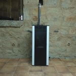 22829059_1329299440525558_5889743152304559362_o