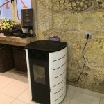 27973350_1431532883635546_6316966447474812479_n