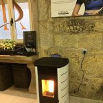 28168718_1431532920302209_4274930495727650174_n