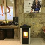 28277391_1431532846968883_4960489854451079728_n