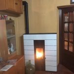 FB_IMG_1510737691151