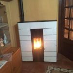 FB_IMG_1510737699005