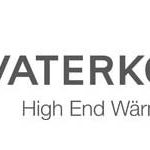 waterkotte