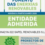 entidade-colaboradora-inega-2020