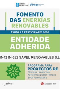 entidade colaboradora inega 2020
