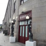 IMG_20200703_080940_625