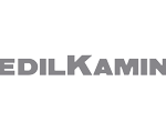 logo-edilkamin