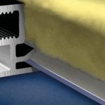 aislamiento-panel-solar-termico