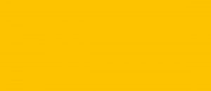 fondo energía fotovoltaica