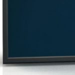 marco-aluminio-panel-solar