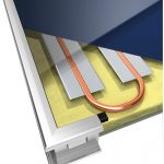 panel-solar-termico-seccionado