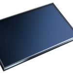 paneles solares vivienda unifamiliar