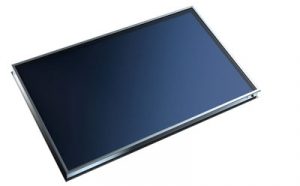 paneles solares vivienda unifamiliar