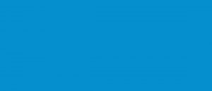 paneles térmicos energía solar