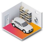 carga-coche-electrico-fotovoltaica