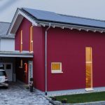 energia-fotovoltaica-domestica-vigo