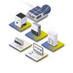 energia-fotovoltaica-para-empresas