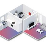 energía fotovoltaica vivienda unifamiliar