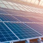 energía solar fotovoltaica industrial vigo