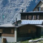 fotovoltaica-aislada