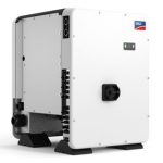 inversor-sunny-tripower