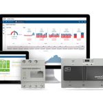 monitoreo online instalación fotovoltaica