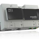 monitorización datos energía fotovoltaica