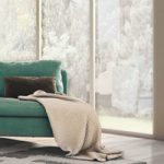 estufa de leña vigo