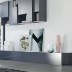 estufa de pellets edilkamin