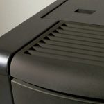 estufa de pellets silenciosa