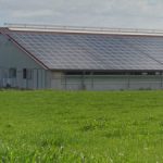 fotovoltaica-industrial-granja-agricola