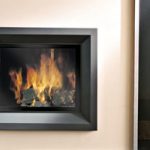 insertable de leña vigo